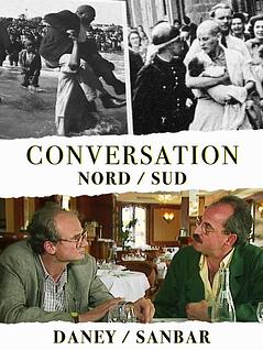 Conversation Nord-Sud : Daney/Sanbar