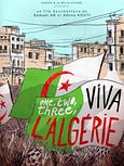 One, Two, Three Viva l'Algérie