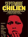 Septembre chilien 