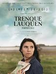 Trenque Lauquen - Partie 1 et 2