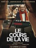 Le cours de la vie 