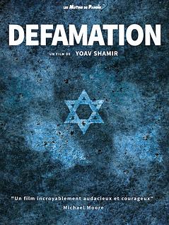 Defamation