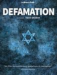 Defamation