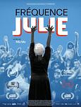 Fréquence Julie