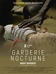 Garderie nocturne