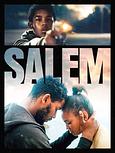 Salem