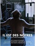 Il est des nôtres