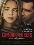L'Amour et les forêts