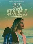 Sea sparkle