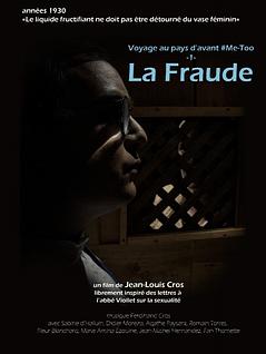 La fraude