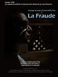 La fraude