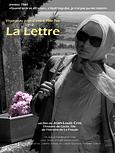 La lettre