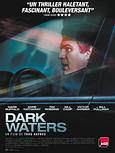 Dark Waters 