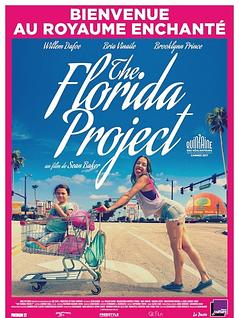 The florida project