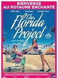 The florida project