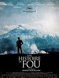 Une histoire de fou 