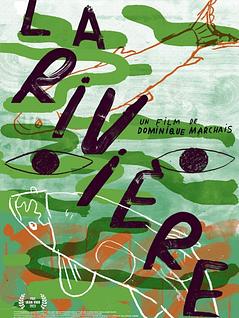 La rivière