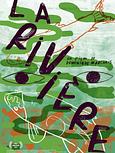 La rivière