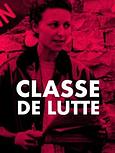 Classe de lutte 
