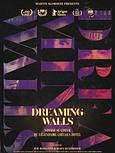 Dreaming walls