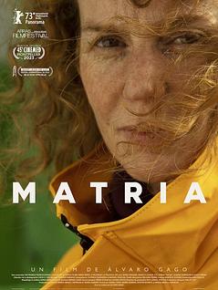 Matria