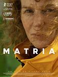 Matria
