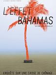 L'effet Bahamas