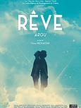 Rêve - Argu
