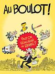 Au boulot ! 