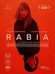 Rabia