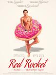Red rocket