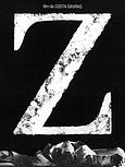 Z, de Costa-Gavras
