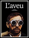 L'aveu