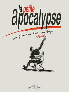 La petite apocalypse