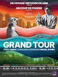 Grand tour