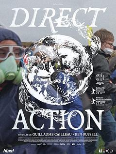 Direct action