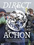 Direct action