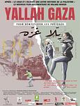 Yallah Gaza
