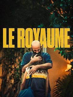 Le royaume