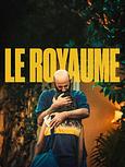 Le royaume