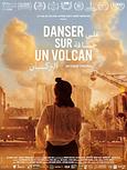 Danser sur un volcan