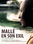 Mallé en son exil 