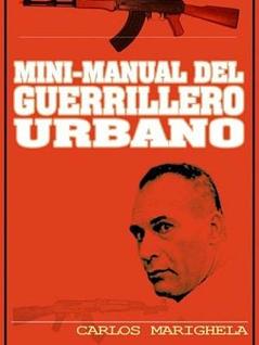 On vous parle du Brésil : Carlos Marighella