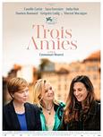 Trois amies