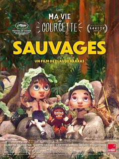 Sauvages