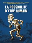 La possibilité d'être humain