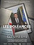 Les doléances