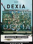 Dexia, démocratie confisquée
