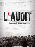 L’AUDIT - Enquête sur la dette grecque