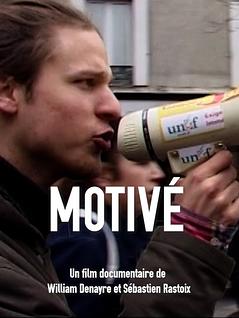 Motivé